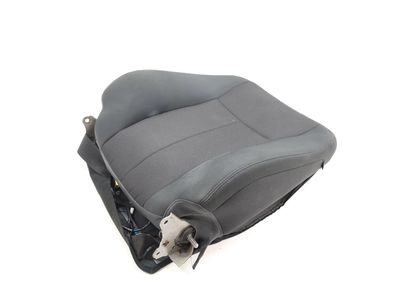 Ford NL1Z-7864417-CD