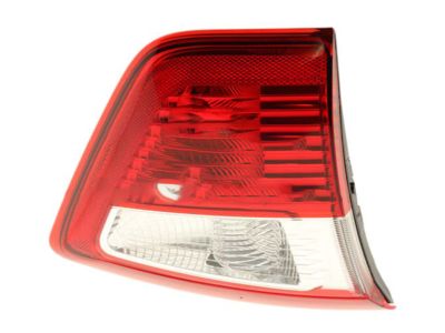 2014 Ford C-Max Tail Light - DM5Z-13405-B