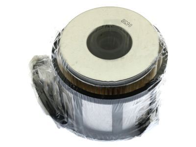 2003 Ford E-350/E-350 Super Duty Fuel Filter - F81Z-9N184-AA