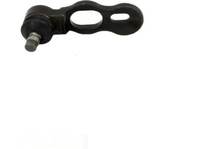 Mercury Grand Marquis Ball Joint - F7AZ-3V049-AA