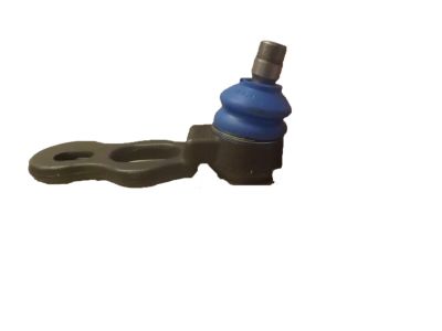 Mercury Grand Marquis Ball Joint - F7AZ-3V049-AA