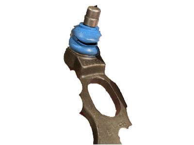 Mercury Grand Marquis Ball Joint - F7AZ-3V049-AA