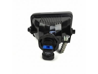 Ford FL3Z-15201-B