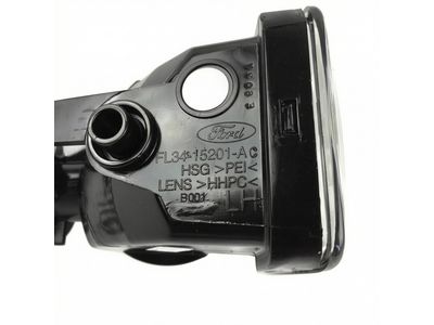 Ford FL3Z-15201-B
