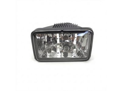 Ford FL3Z-15201-B