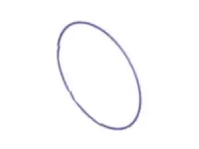 HL3Z-7A548-A Ford Seal Product Photo 1 of 2