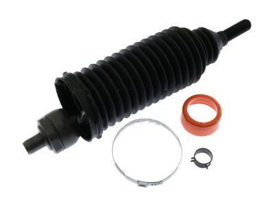 2023 Ford Mustang Tie Rod - GR3Z-3280-C