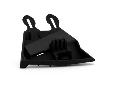 Ford BE8Z-58044E82-AB