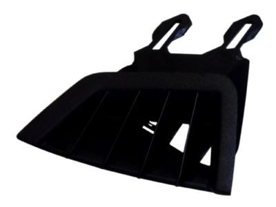 Ford BE8Z-58044E82-AB