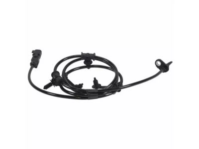 Ford Edge ABS Sensor - CT4Z-2C190-B