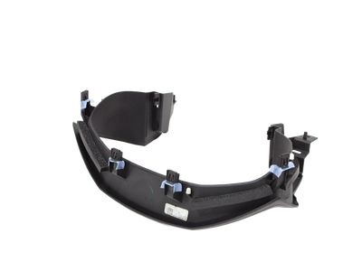Ford FT4Z-58044D70-CA