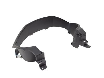 Ford FT4Z-58044D70-CA
