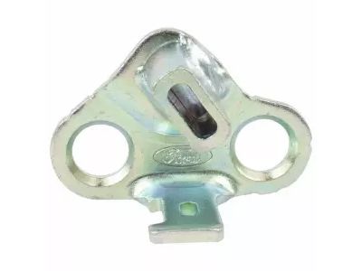 Ford KB3Z-21430B38-A