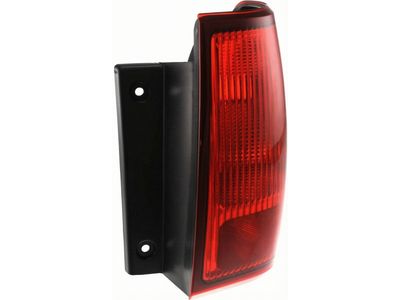 2003 Lincoln Navigator Back Up Light - 3L7Z-13404-AA