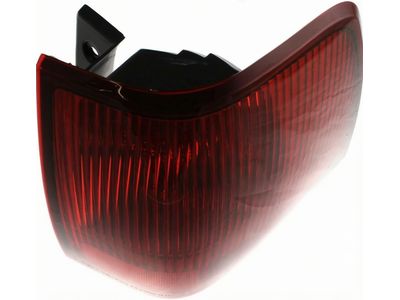 2003 Lincoln Navigator Back Up Light - 3L7Z-13404-AA