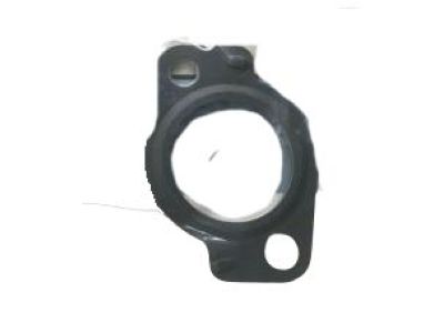 Ford YC2Z-9448-A Gasket