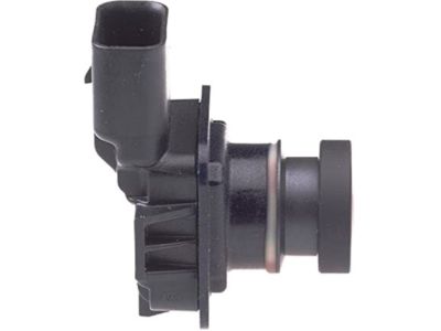 CJ5Z-19G490-B Ford Camera - Parking Product Photo 2 of 4