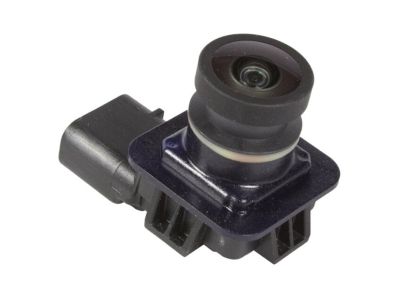 CJ5Z-19G490-B Ford Camera - Parking Product Photo 4 of 4