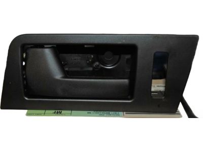 Ford 8S4Z-5422601-AB