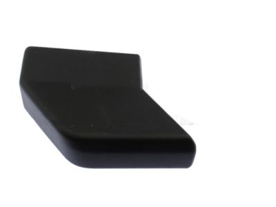 Ford FL3Z-16N455-CB Cover