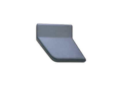 Ford FL3Z-16N455-CB Cover