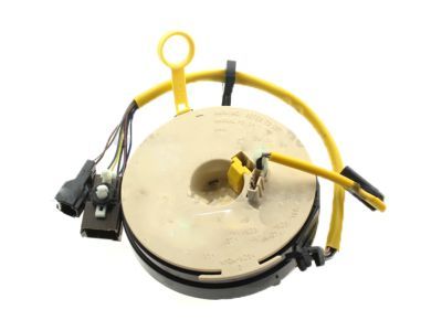 Aa16433 sale
