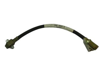 Mercury Brake Line - F2AZ-2A442-A