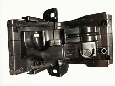 Ford FL3Z-13B374-CC