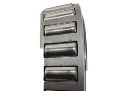 Lincoln EOTZ-1244-A