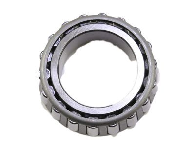 2016 Ford F-450 Super Duty Differential Bearing - EOTZ-1244-A