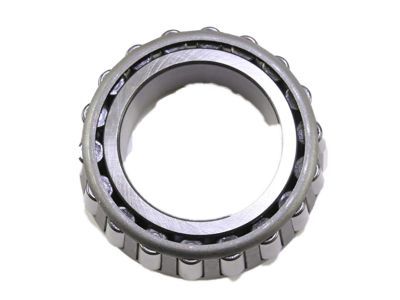 2006 Ford E-450 Super Duty Differential Bearing - EOTZ-1244-A