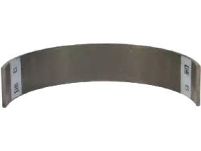 Ford F-150 Rod Bearing - JL3Z-6211-B