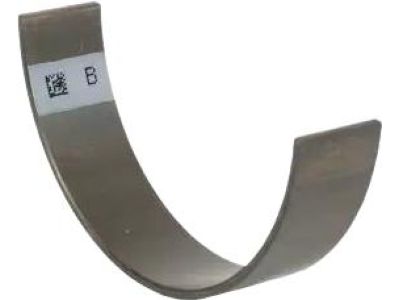 Ford F-150 Rod Bearing - JL3Z-6211-B