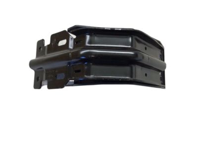 Ford BC3Z-16A506-A Bracket