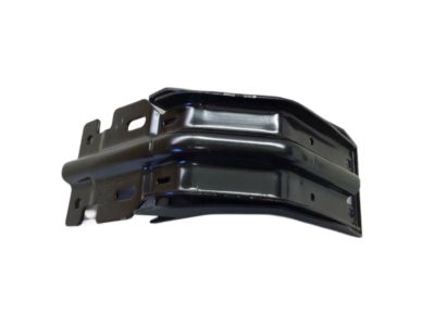 Ford BC3Z-16A506-A Bracket