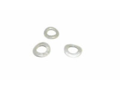 Ford -W701313-S304M Washer