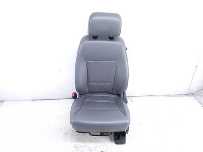 Ford NL3Z-18610A62-AA