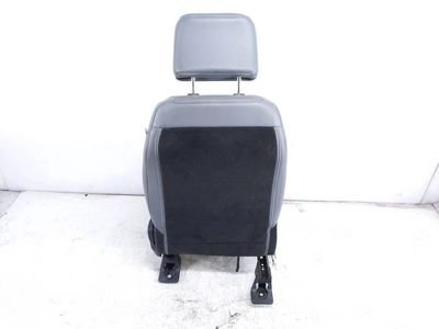 Ford NL3Z-18610A62-AA