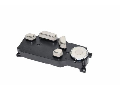 Lincoln FA1Z-14711-DR