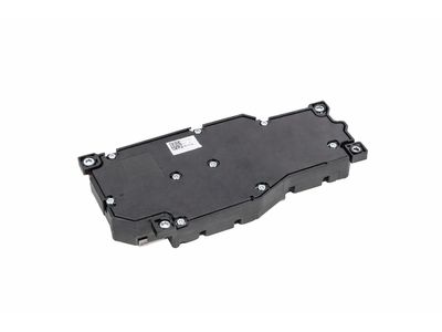 Lincoln FA1Z-14711-DR
