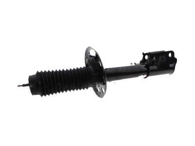 Ford Shock Absorber - BB5Z-18124-B