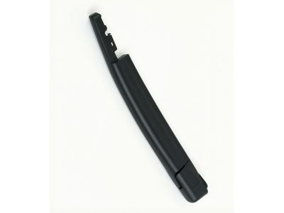 2014 Lincoln Navigator Wiper Arm - BL1Z-17527-AA