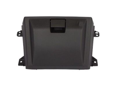 Lincoln DL3Z-1504338-AA