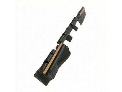 Lincoln DA8Z-8326-A