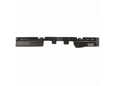 Lincoln DA8Z-8326-A