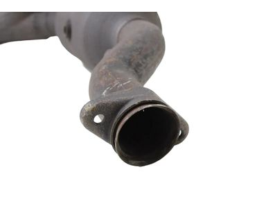 Ford JL1Z-5E212-G