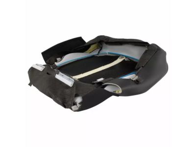 Ford FL3Z-1662901-CF