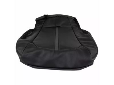 Ford FL3Z-1662901-CF