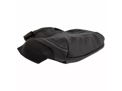 Ford FL3Z-1662901-CF