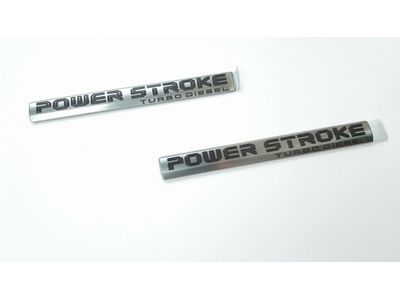 Ford HC3Z-9942528-E